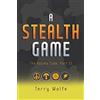 Tellwell Talent A Stealth Game: The Kojima Code, Part II: 2