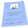 CREATESPACE The Biochemic Prescriber: A handy guide for prescribing Dr. Schuessler's biochemic tissue salts to family and friends