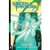 DC Comics Absolute Green Lantern Vol. 2: Sojourner
