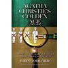 Stylish Eye Press Agatha Christie's Golden Age - Volume II: Miss Marple and the other Golden Age puzzles