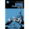 DC Comics Batman: The Long Halloween: DC Compact Comics Edition
