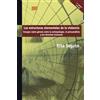 PROMETEO LIBROS (TARAHUMARA) Las estructuras elementales de la violencia: Ensayos sobre género entre la antropología, el psicoanálisis y los derechos humanos
