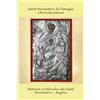 Bereczki Alexandre Saint Monastère de Panagia Chrysoleontissa: Histoire et Miracles du Saint Monastère - Aegina