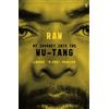 Faber & Faber RAW: My Journey into the Wu-Tang