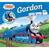 Farshore Thomas & Friends: Gordon: The Perfect First Picture Book and Bedtime Story for Kids