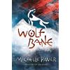Bloomsbury Wolfbane: Wolf Brother 09