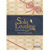 KBOOKS Avec une couverture exclusive, un lot de 24 cartes personnages collector recto-verso: 01