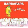 Dragon D'Or Le Berger