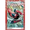 Marvel Amazing Spider-Man Vol. 1: Get Back Up