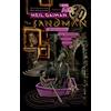 DC Comics The Sandman Vol. 7: Brief Lives 30th Anniversary Edition