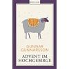 Reclam Philipp Jun. Advent im Hochgebirge