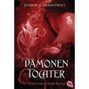 cbt Dämonentochter 03 - Verführerische Nähe: Romantasy: 38050