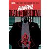 Marvel Daredevil: Death of Daredevil: 3