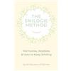 Smilogie Press The Smilogie Method: Hormones, Wobbles & How to keep smiling