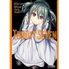 IVREA Trinity Seven 22