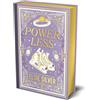 Piatkus Powerless (Collector's Edition): An emotional friends-to-lovers hockey romance from the Sunday Times bestselling author