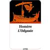 Taschen L'odyssée