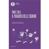 MONDADORI Il paradiso delle signore