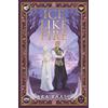 HarperCollins Ice Like Fire (UK Edition)