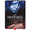 LIVRE DE POCHE JEUNESSE Les Misérables