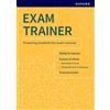 Oxford University Press, USA Finish First B2 Ex-tr (Italy)
