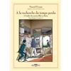 Éditions Delcourt Noms de pays : Le pays Tome 2: 3