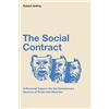 Storydesign Ltd The Social Contract: A Personal Inquiry into the Evolutionary Sources of Order and Disorder: Volume 3