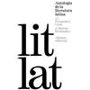 Alianza Antología de la literatura latina / Anthology of Latin literature: Ss. III A. C.-ii D. C.