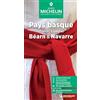 Gräfe und Unzer PAYS BASQUE (FRANCE, ESPAGNE) ET NAVARRE: Béarn & Navarre