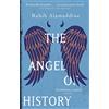 Corsair The Angel of History