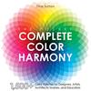 Rockport Publishers The Pocket Complete Color Harmony: 1,500 Plus Color Palettes for Designers, Artists, Architects, Makers, and Educators