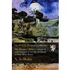 Leopold Classic Library The Runner's Bible; Complied and Annotated for the Reading of Him Who Runs