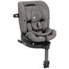 Joie - Seggiolino Auto I-Pivot Grow - Thunder