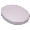 Stokke - Lenzuolo per lettino Sleepi Mini V3 - Lavender OCS