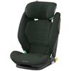 Maxi Cosi - Seggiolino Auto RodiFix Pro2 I-Size - Authentic Green