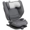 Chicco - Seggiolino Auto Fold&Go S I-Size - Glam Grey