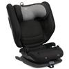 Chicco - Seggiolino Auto Fold&Go S I-Size - Posh Black