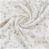Bamboom - Swaddle Muslin 120x120 - Jasmine