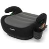 Foppapedretti - Seggiolino Auto Vroom - Black