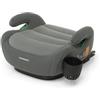 Foppapedretti - Seggiolino Auto Vroom - Grey