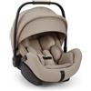 Nuna - Seggiolino Auto Arra Flex - Chateau