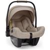 Nuna - Seggiolino Auto Pipa Next - Chateau