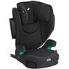 Joie - Seggiolino Auto I-Trillo Fx - Mercury Mesh