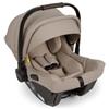 Nuna - Seggiolino Auto Pipa URBN - Chateau
