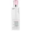 Bionike I. C. I. M. Internation Defence Latte Detergente 400 Ml