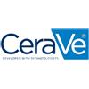 Cerave Acqua Gel Ha 50 Ml