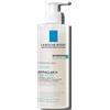 La Roche Posay-phas Effaclar H Iso Biome Crema Lavante 400 Ml