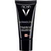 Vichy Dermablend Fluido 30 30 Ml