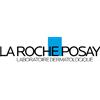 La Roche Posay-phas La Roche-posay Hydraphase Ha Light 40 Ml