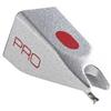 ORTOFON Ortofon Stylus Pro Promo